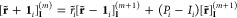 Figure 38