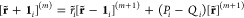 Figure 39