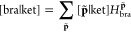 Figure 41