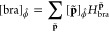 Figure 42