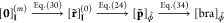 Figure 43