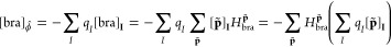 Figure 45