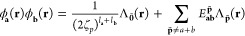 Figure 46