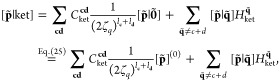 Figure 47