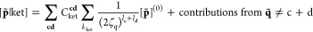 Figure 48