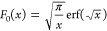 Figure 49