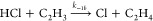 Figure 24