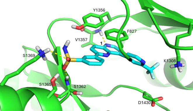 Figure 2