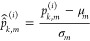 Figure 15