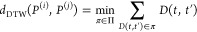 Figure 26