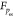 Figure 33