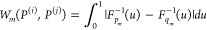 Figure 34