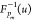 Figure 35