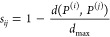 Figure 37