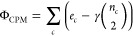 Figure 38