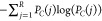 Figure 41
