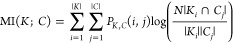 Figure 42