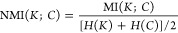 Figure 43