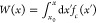 Figure 44