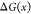 Figure 45