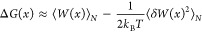 Figure 46