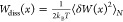 Figure 47