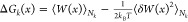 Figure 48