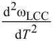 Figure 27