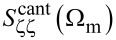 Figure 21