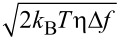 Figure 22