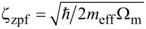 Figure 24