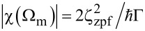 Figure 25