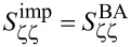 Figure 26