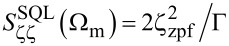 Figure 28