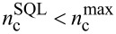 Figure 32