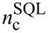 Figure 33
