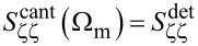 Figure 35