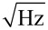 Figure 37