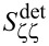 Figure 40