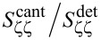 Figure 42