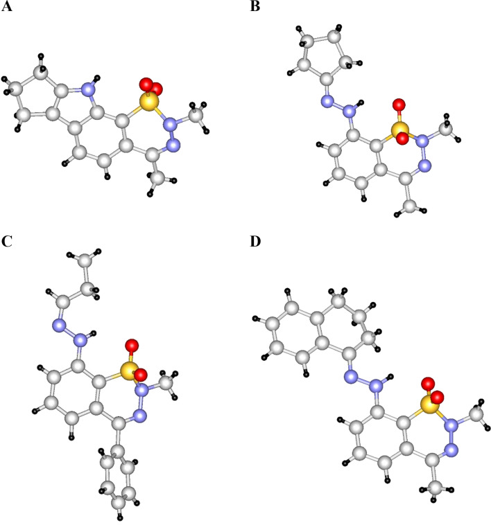 Figure 9