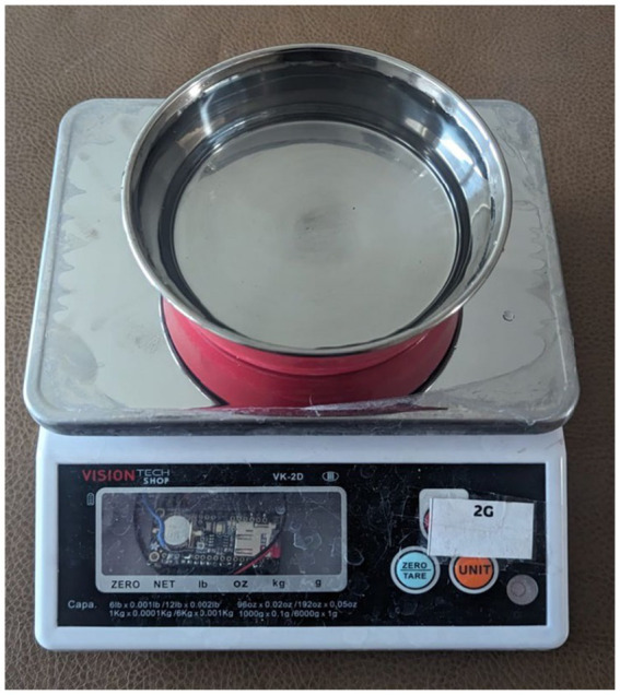 Figure 3