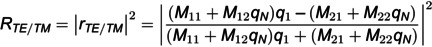 Figure 20