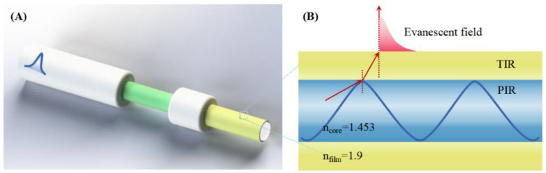 Figure 21