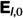 Figure 26