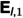 Figure 27