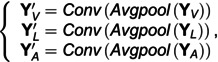 Figure 31