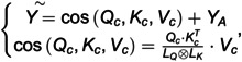Figure 35