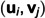Figure 44