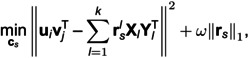 Figure 47